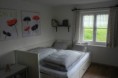 /album/fotogalerie/wohnzimmer-jpg/