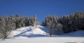 /album/fotogalerie/janner20123-jpg/